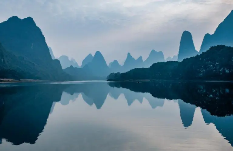 先进高端